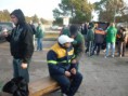 /album/fotogaleria-corte-en-refineria-y-p-f-la-plata/sindicato-la-plata-y-p-f-055-jpg/